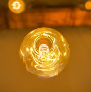 Instalaciones Eléctricas en Valencia