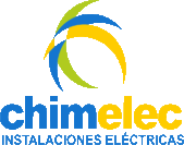 Chimelec Instalaciones Eléctricas