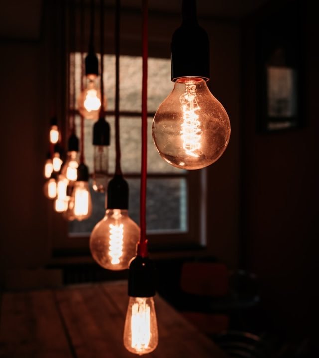 Instalaciones Eléctricas en Valencia